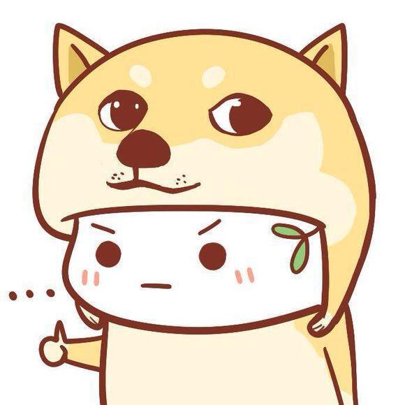 熊猫自助下单网站-快手粉丝一元10000个不掉粉|快手一元100攒最简单三个步骤|xhs买赞链接